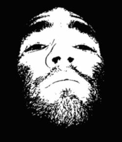 interview The Austrasian Goat